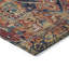 Tapis intérieur / extérieur Avis avec envers antidérapant-94931875