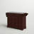 Haslingden Kitchen Island-1582279432