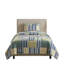 Kylie Quilt Set-19700167