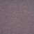 Mauve sélectionné