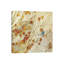 Singing I 1 Piece Wrapped Canvas Painting-1918161160