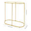 Floor Standing Clothing Rack-116497999
