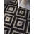Braan Rug-1657127991