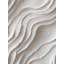 Papier peint abstrait, peinture murale moderne texturée-838694880