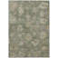 Tapis lavable à la machine intérieur / extérieur ACN2305-1492917787