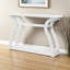 Table d'appoint 3 niveaux Marrero-1951208931