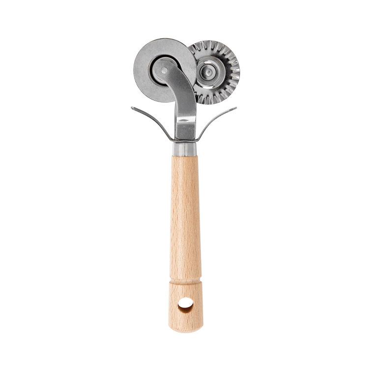 https://assets.wfcdn.com/im/73091516/resize-h755-w755%5Ecompr-r85/2603/260328198/Fante%27s+Stainless+Steel+Pizza+Cutter.jpg