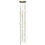 Constellation® 8 - Light LED Pendant-556111589