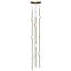 Constellation 8 - Light LED Pendant-556111589