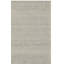 Shaniko natural fiber jute rug-24292257