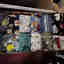 Photos des clients 1 de 2