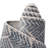 Abstract Indoor Rug-71272282