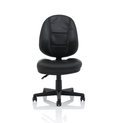 Symple Stuff Office Chair