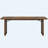 Baron Dining Table-842145379