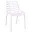 Ensemble de 2 chaises de salle à manger Fufa-1145234941