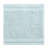 STARLIGHT 6 Piece Turkish Cotton Towel Set-31226120