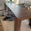 Customer photo 2 of 2