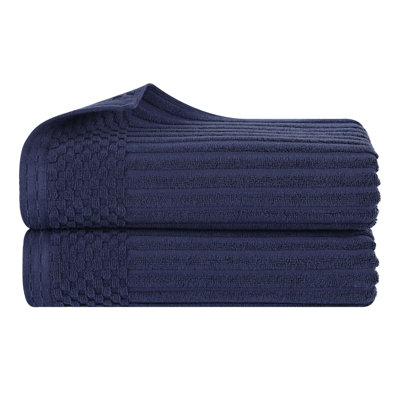 Ensemble de draps de bain Ruvins