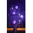 Light Drop LED 12 in-119652182