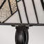 Chynia Table Lamp
