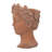 D7x11" Visage Head Bust Planter-874412093