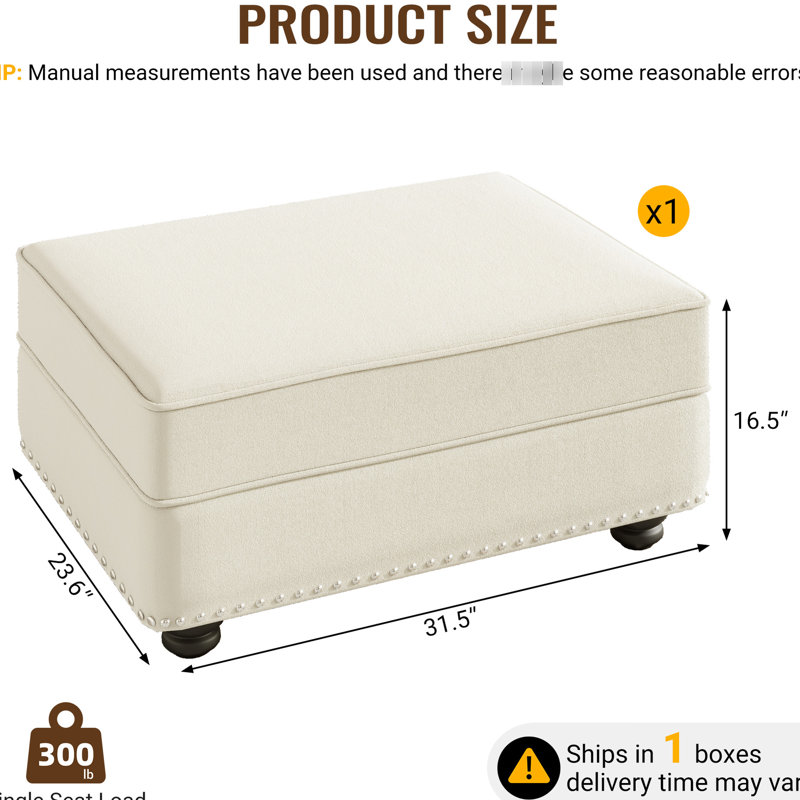 Velours blanc beige pour la maison et le bureau, combiner avec des canapés simple, 2 places, 3 places, rebond confortable à haute densité, structure stable, éponge à assemblage rapide, bois massif, simple