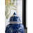 Decorative Jar 1-17556376