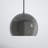Schultz 1 - Light Pendant