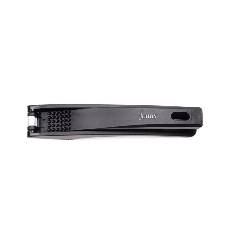 RSVP International Garlic Press