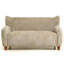 Causeuses Nordic Chair-42703210