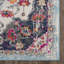 Favreau Oriental Indoor Rug-637651812