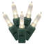 Italian LED Single Mold Christmas Light Set-1121004556