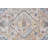Lorentzen Blue/Brown/Ivory Area Rug-264095144