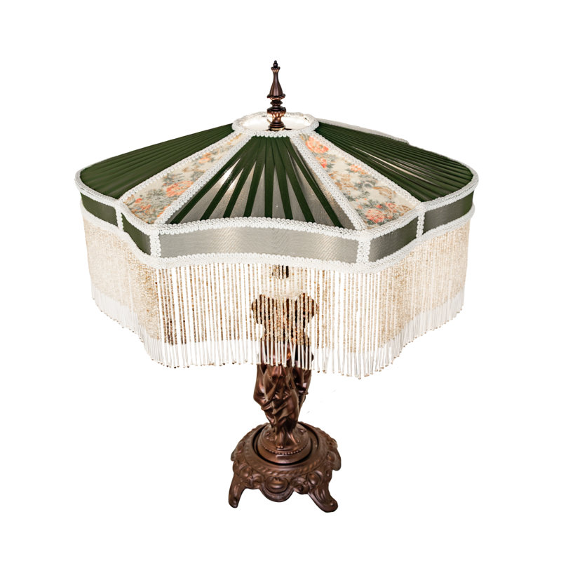 Aava Table Lamp