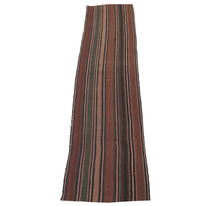 Kairit 120cm X 25cm Area Rug