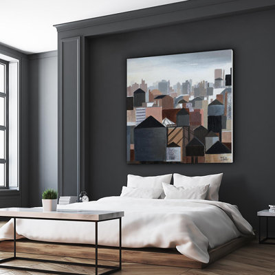 " Urban "