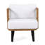 CHAISE CLUB NIC