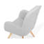 Dontae Upholstered Armchair-24578141-24578140