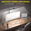 Adetola Desk Lamp