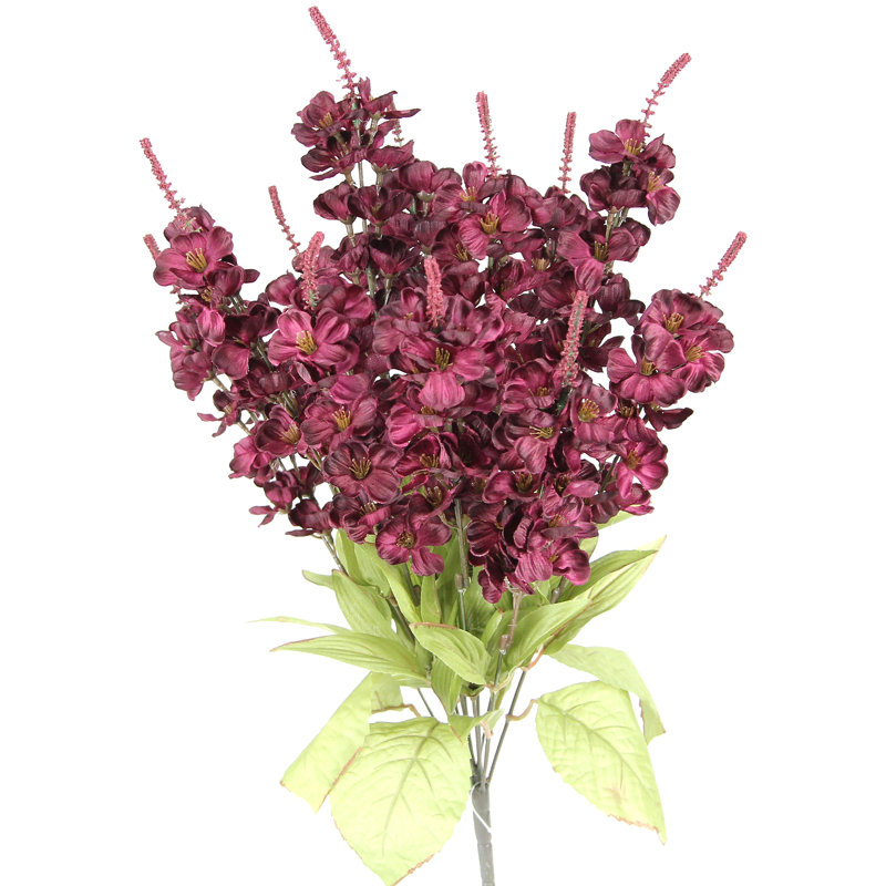 Stock Arrangement, Grape