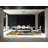 Spirited Jive Rug-1748981838
