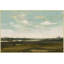 Horizon Plains Print