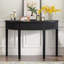 Console 51,1 po Caryol-580898263