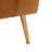 Loveseat-703657945