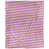 Brun clair / rose / vert clair n'est pas disponible