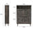 Shoe Storage Cabinet-1379864133