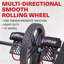 Roue électrique