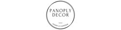 Logo Panoply Decor