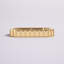 Porte-savon Glitz-1632770625
