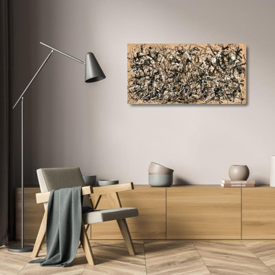 Rythme d'automne (numéro 30)